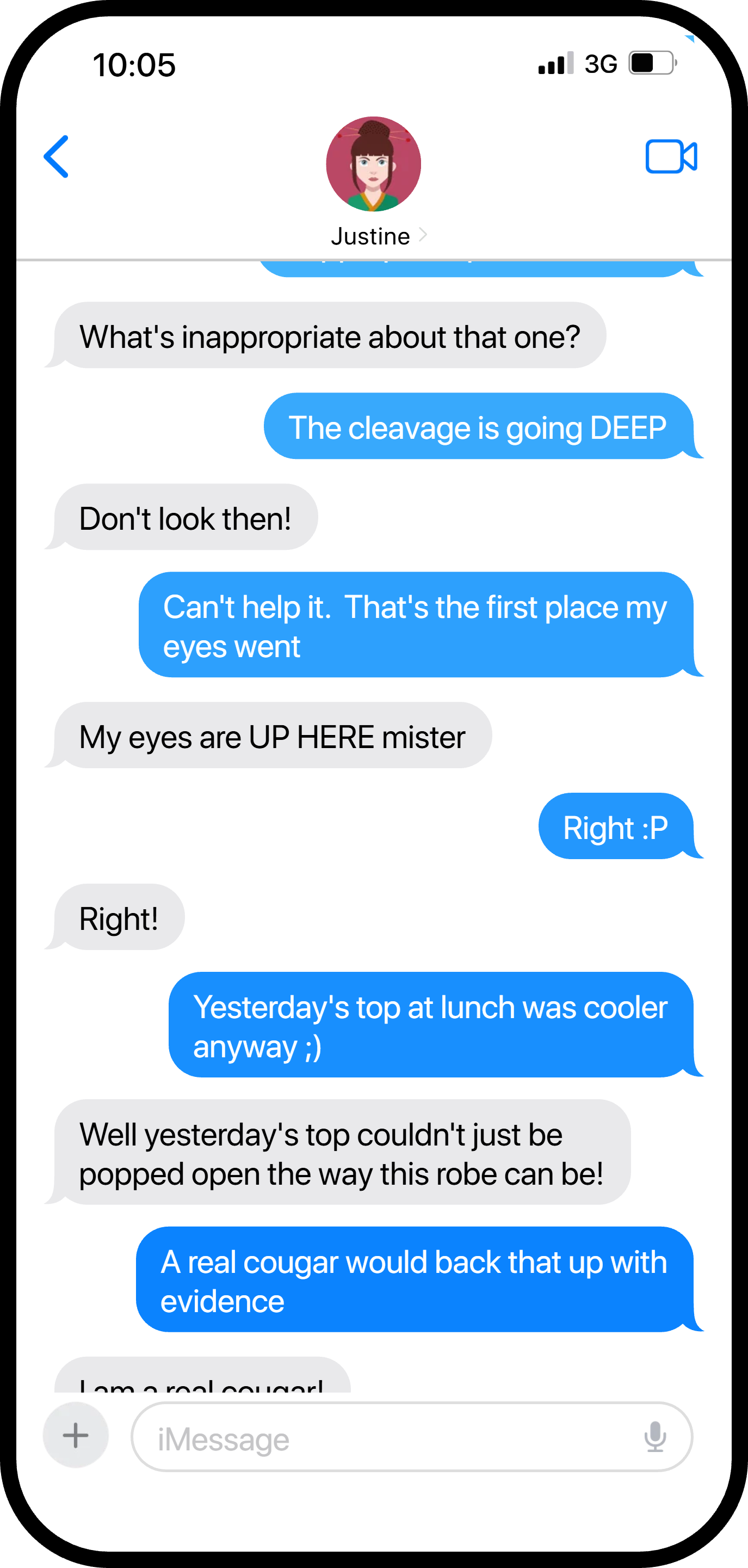 The Pact - Chapters 1 through 8, image 56