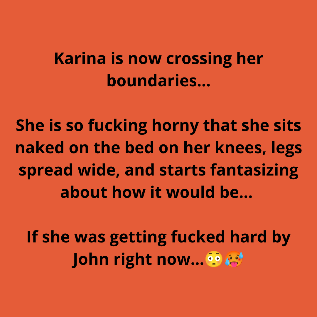 My Parents Kicked Us Out - Chapter 2, image 46