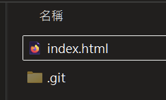 Logseq → Github → Vercel → Cloudflare 架站筆記 - evanade的創作 - 巴哈姆特
