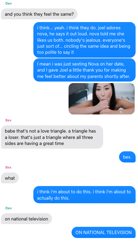 The Wildcard- Part 3, image 51