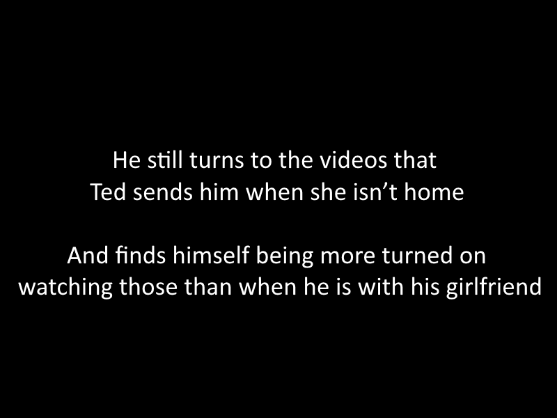 What About Your Girlfriend? (part 4), image 8