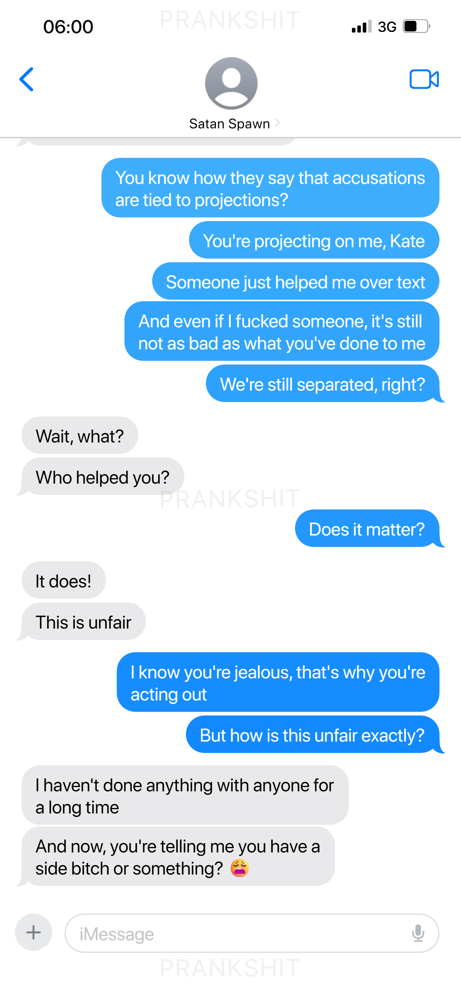 My Daughter Is Coming Home - P13, image 7