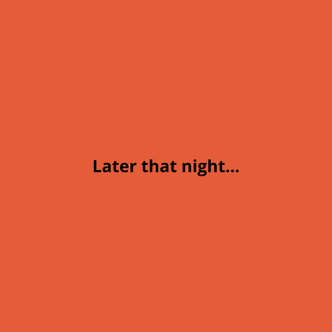 My Parents Kicked Us Out - Chapter 1, image 11