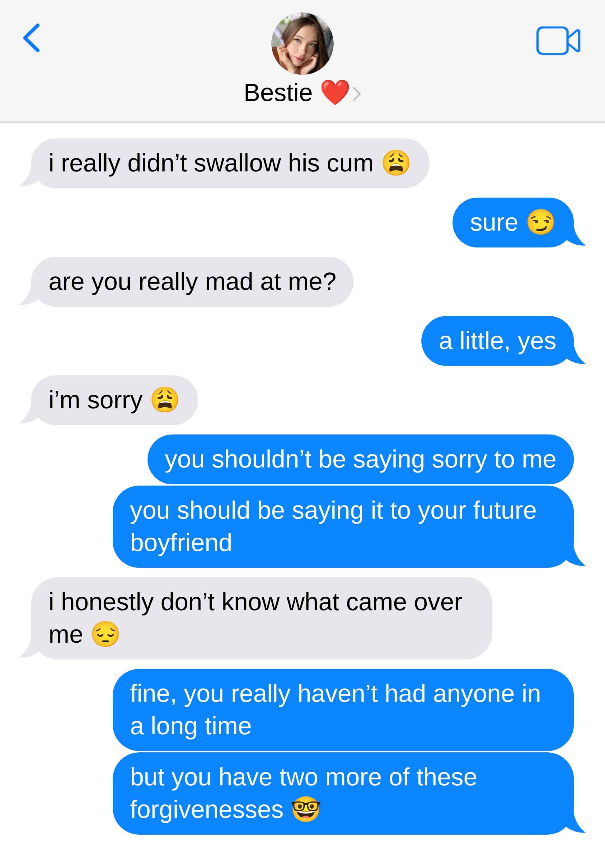 Somebody Else - Part 4, image 53