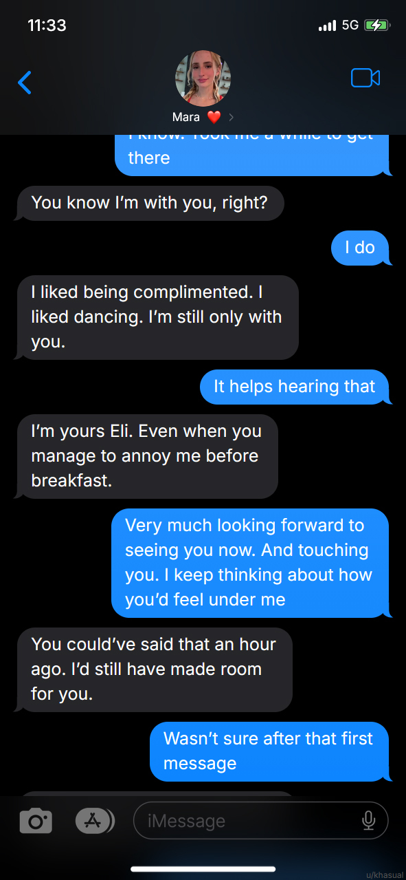 After Hours - Part 2, image 32