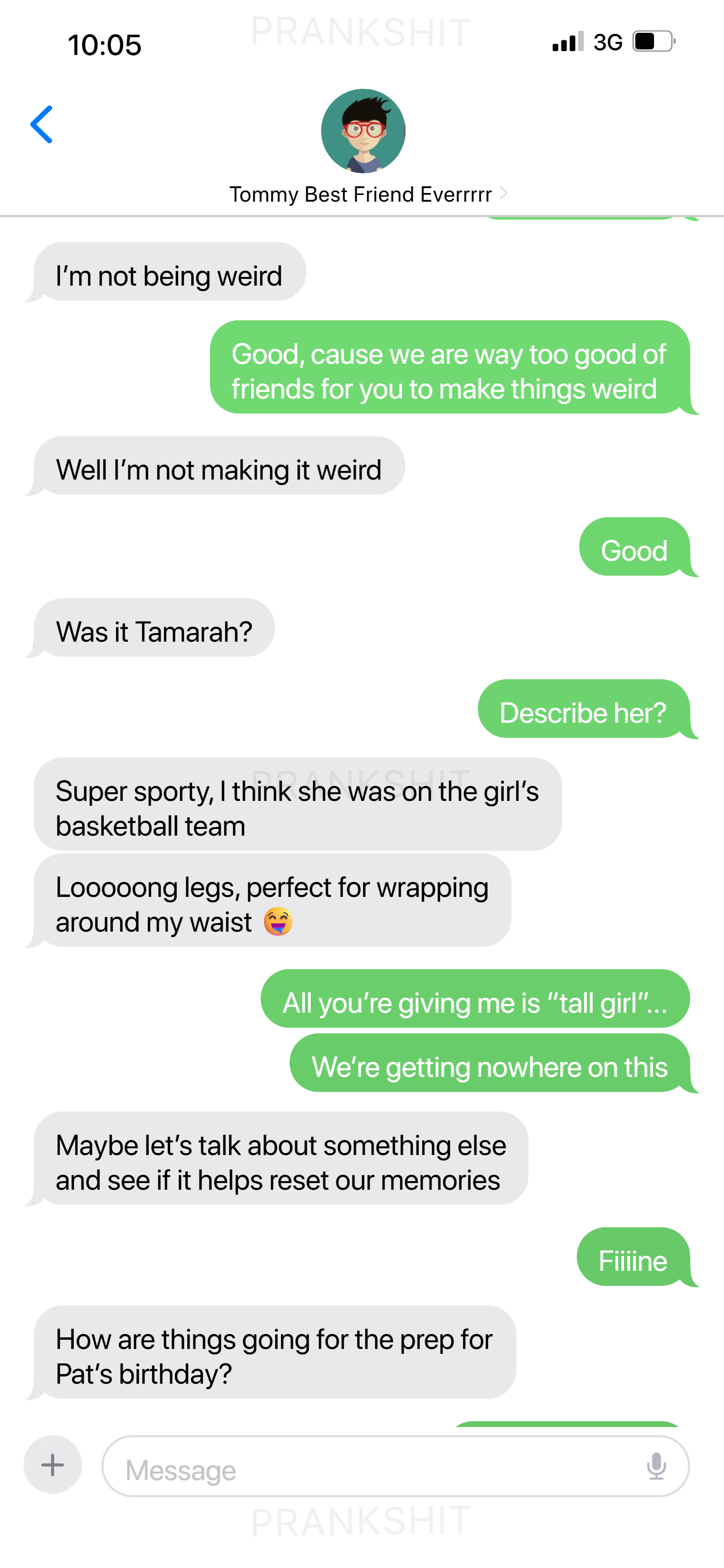 Annie's Anal Training - Chapters 1-3 - A StoryTimeForMyWife story, image 10