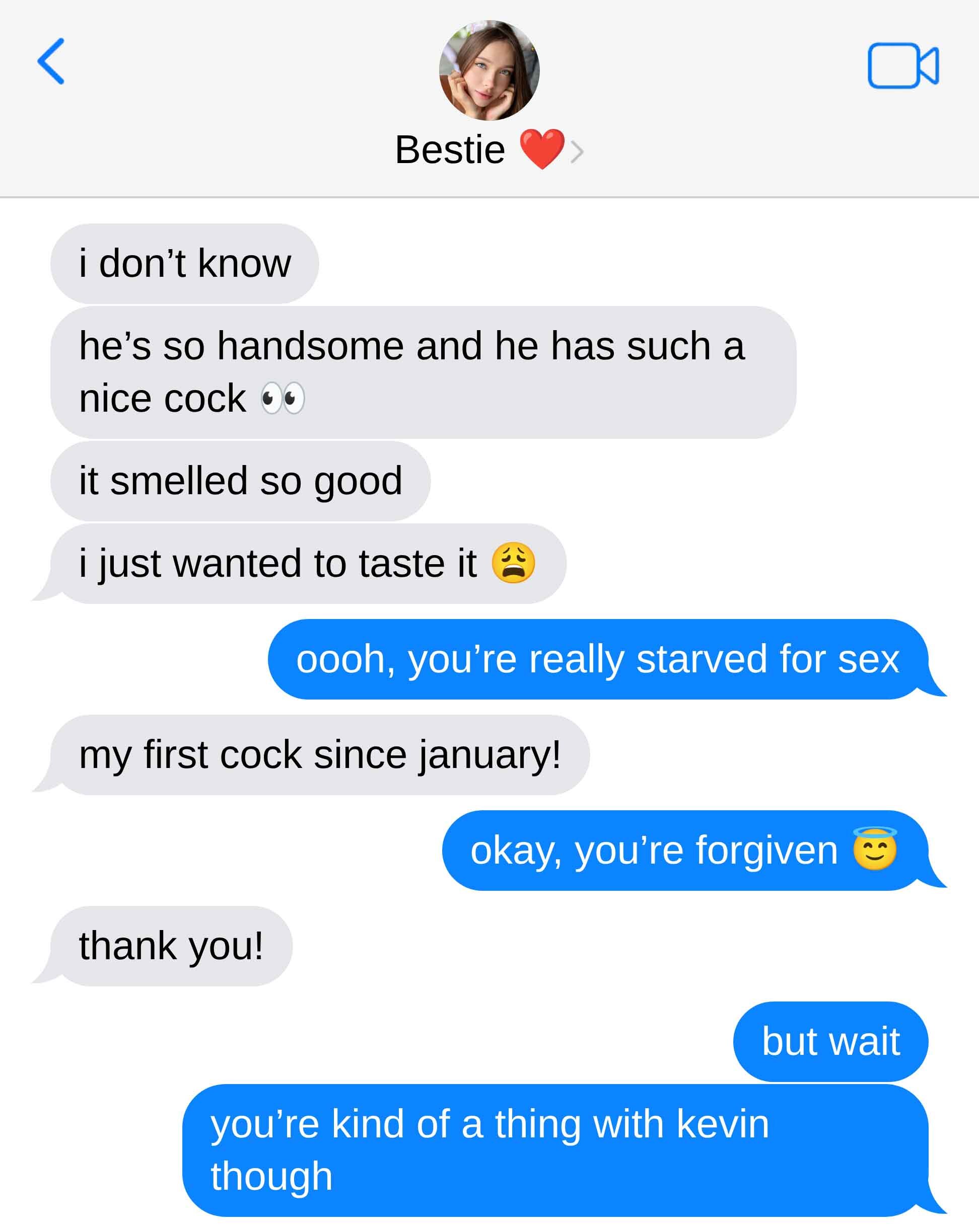 Somebody Else - Part 4, image 11