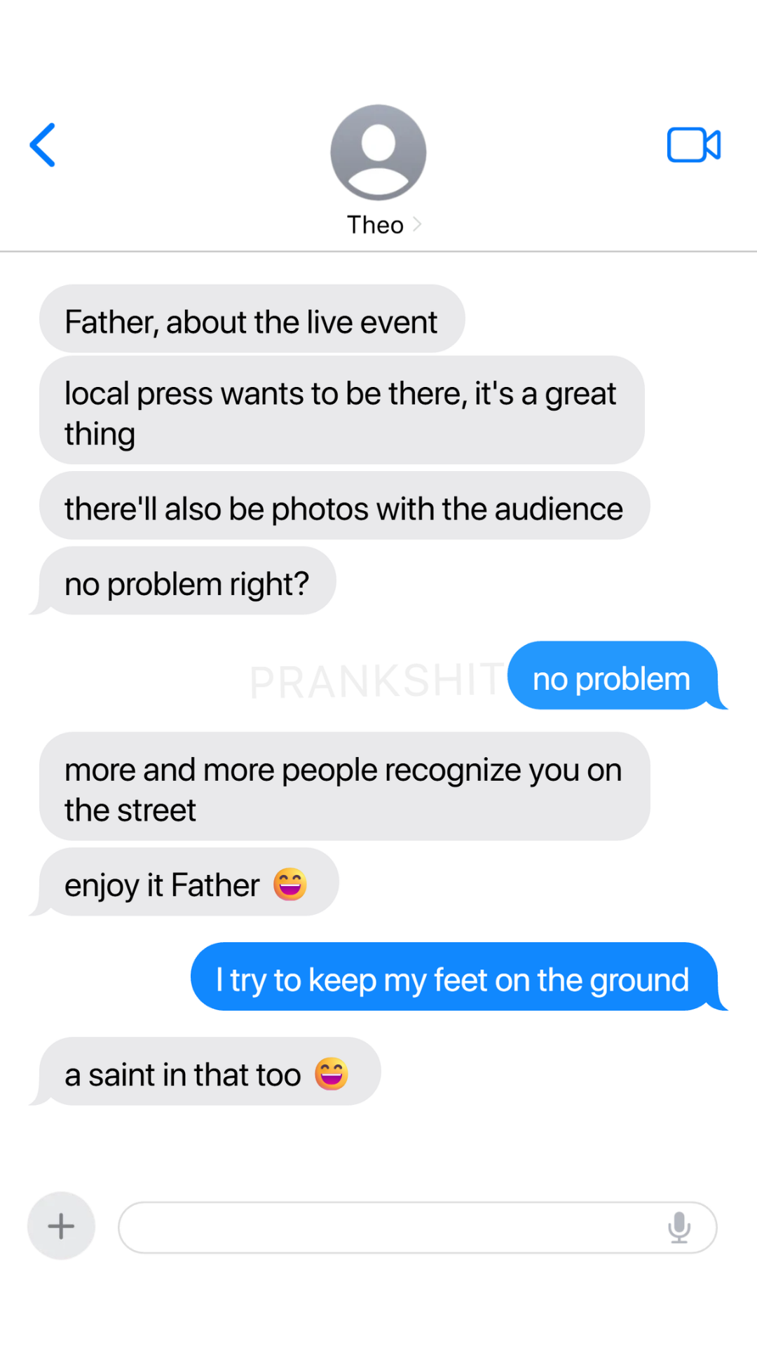 I Absolve You - Part 3 (FINALE), image 17