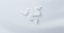 Razer