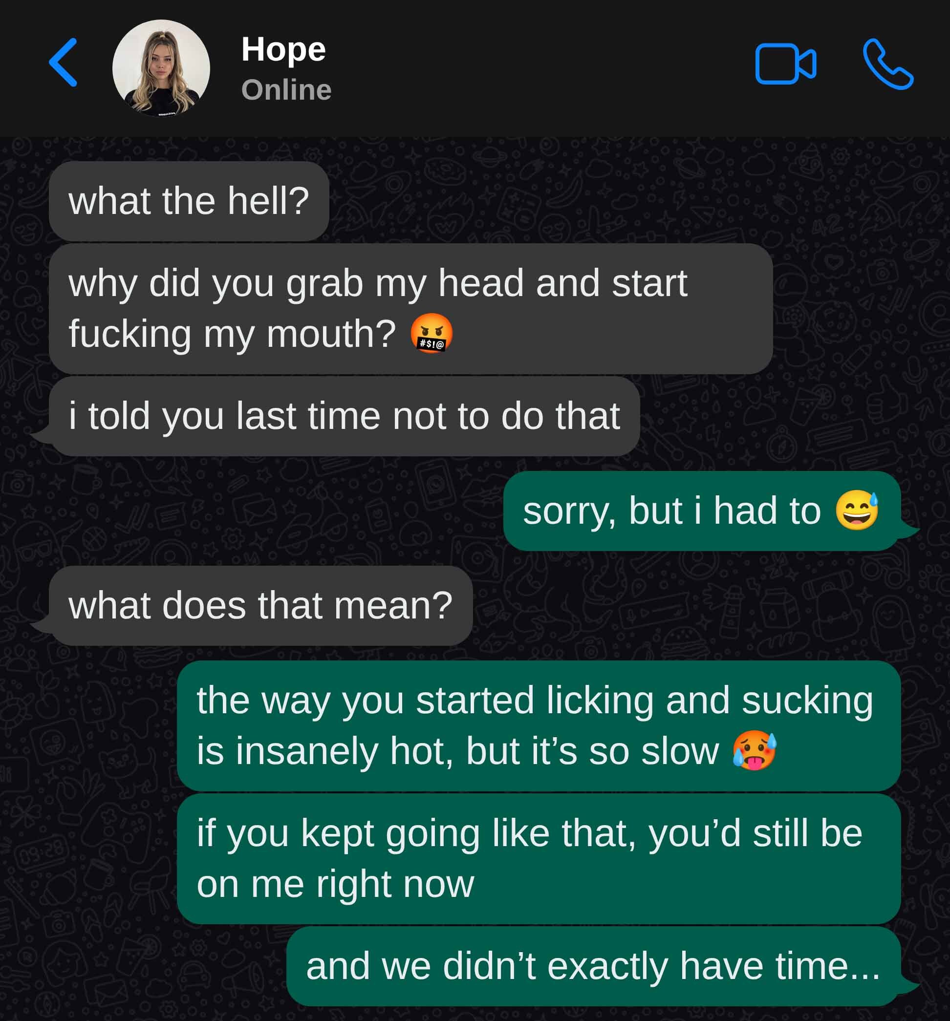 Rent a Girlfriend - Part 5, image 23