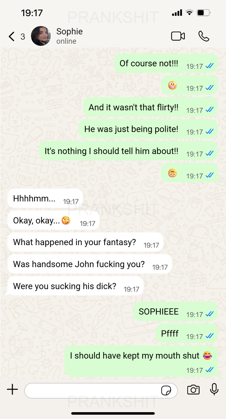 My Parents Kicked Us Out - Chapter 2, image 8
