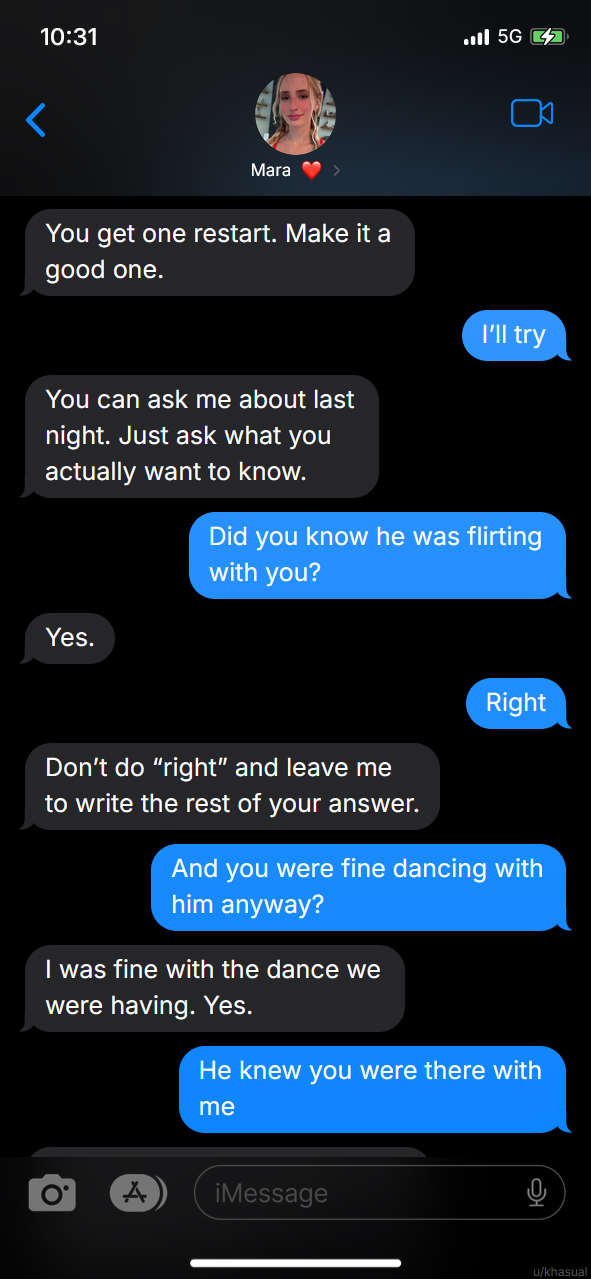 After Hours - Part 2, image 10
