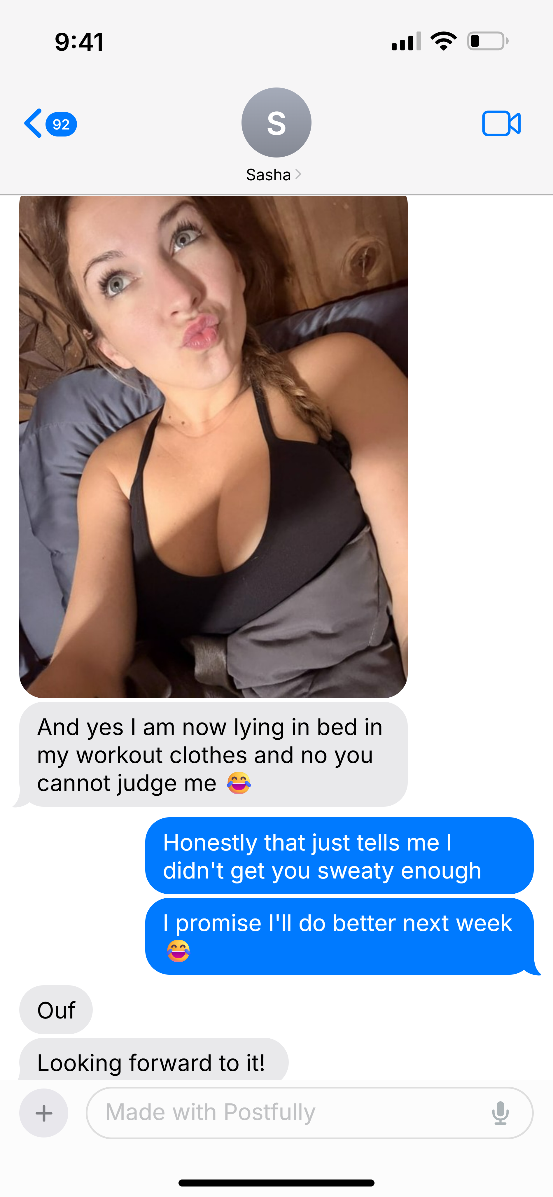 The Neighborhood Trainer - Parts 5 & 6, image 19
