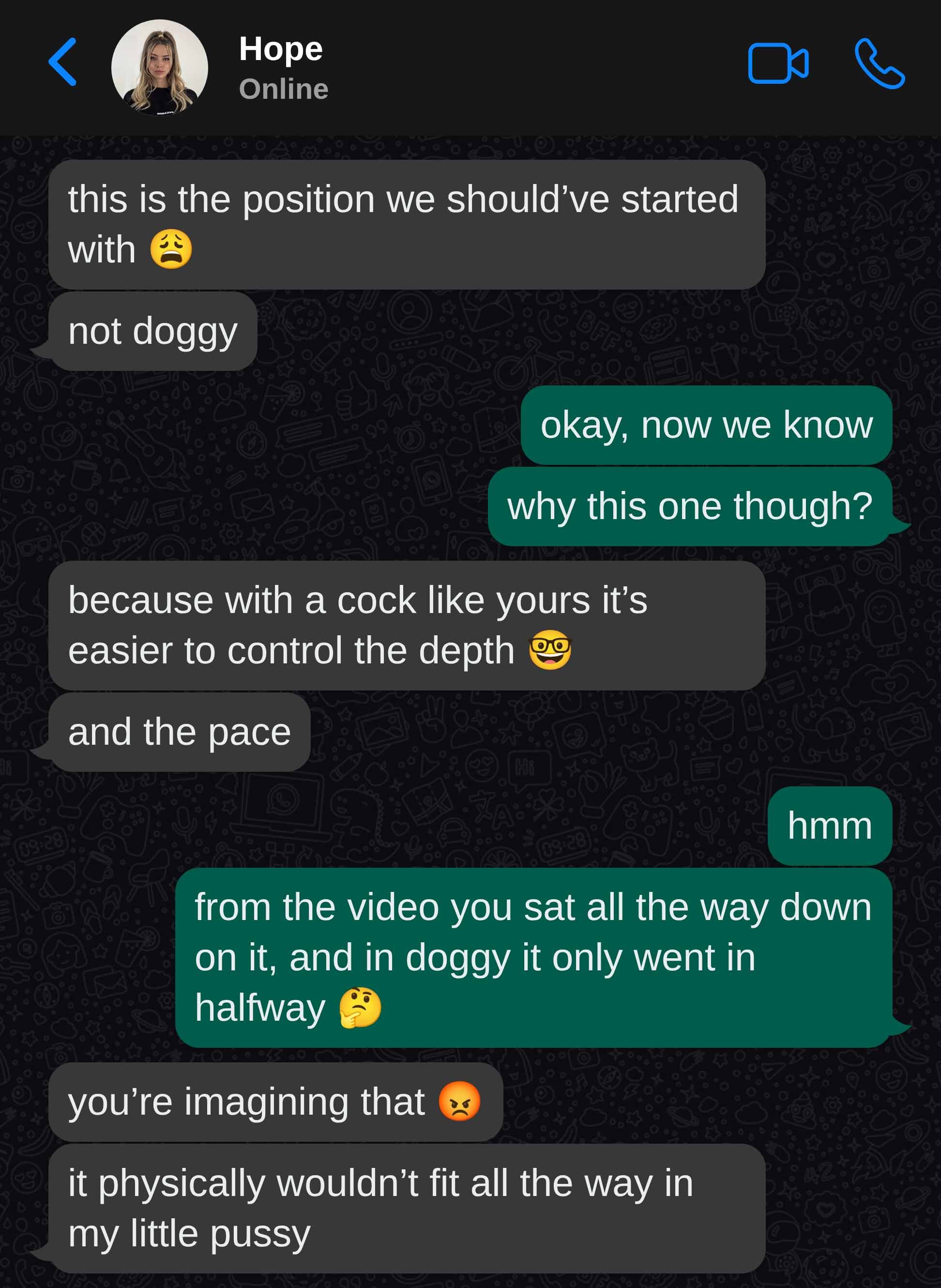 Rent a Girlfriend - Part 6, image 38