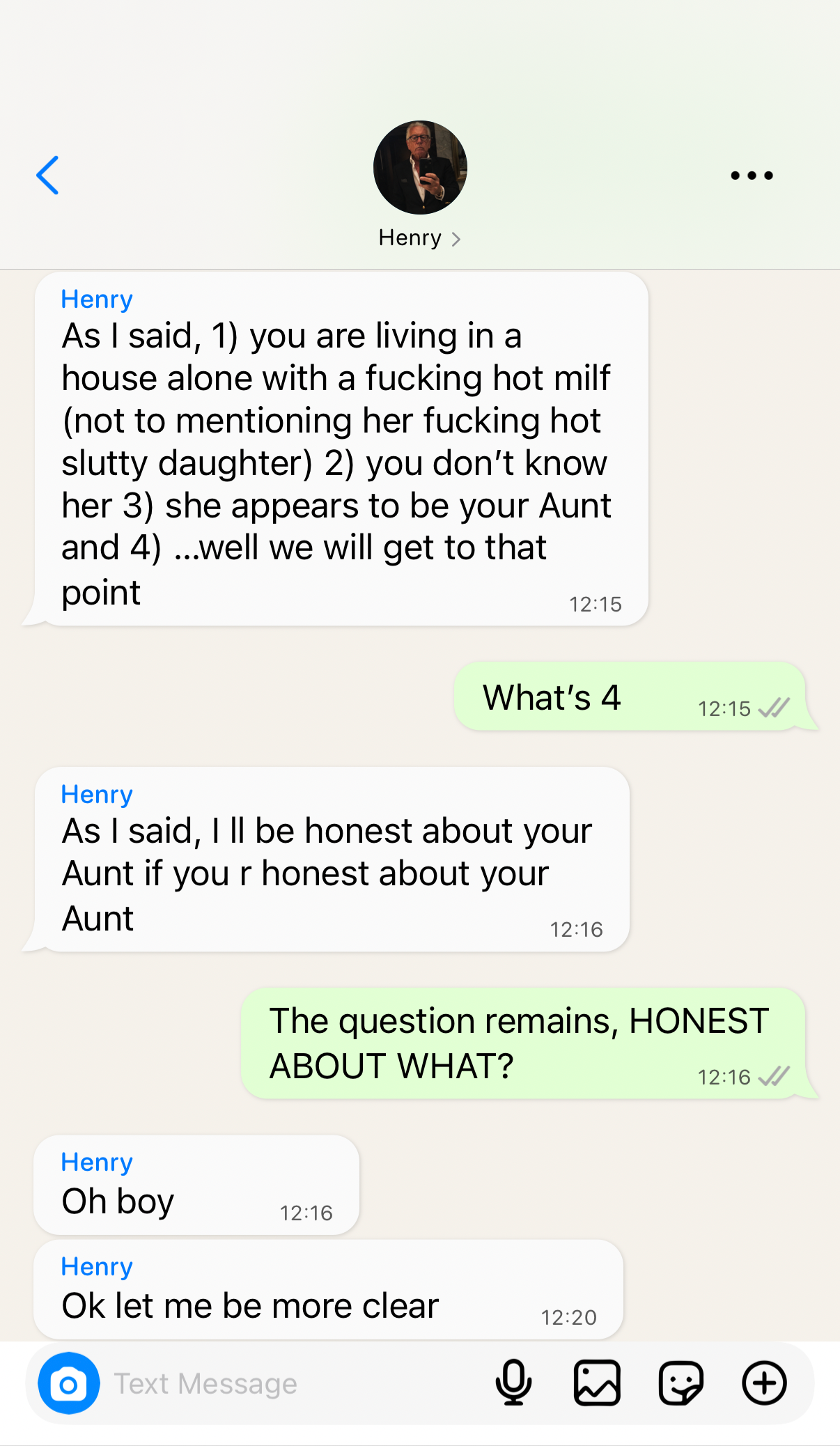 Thrusted (Part 5), image 24
