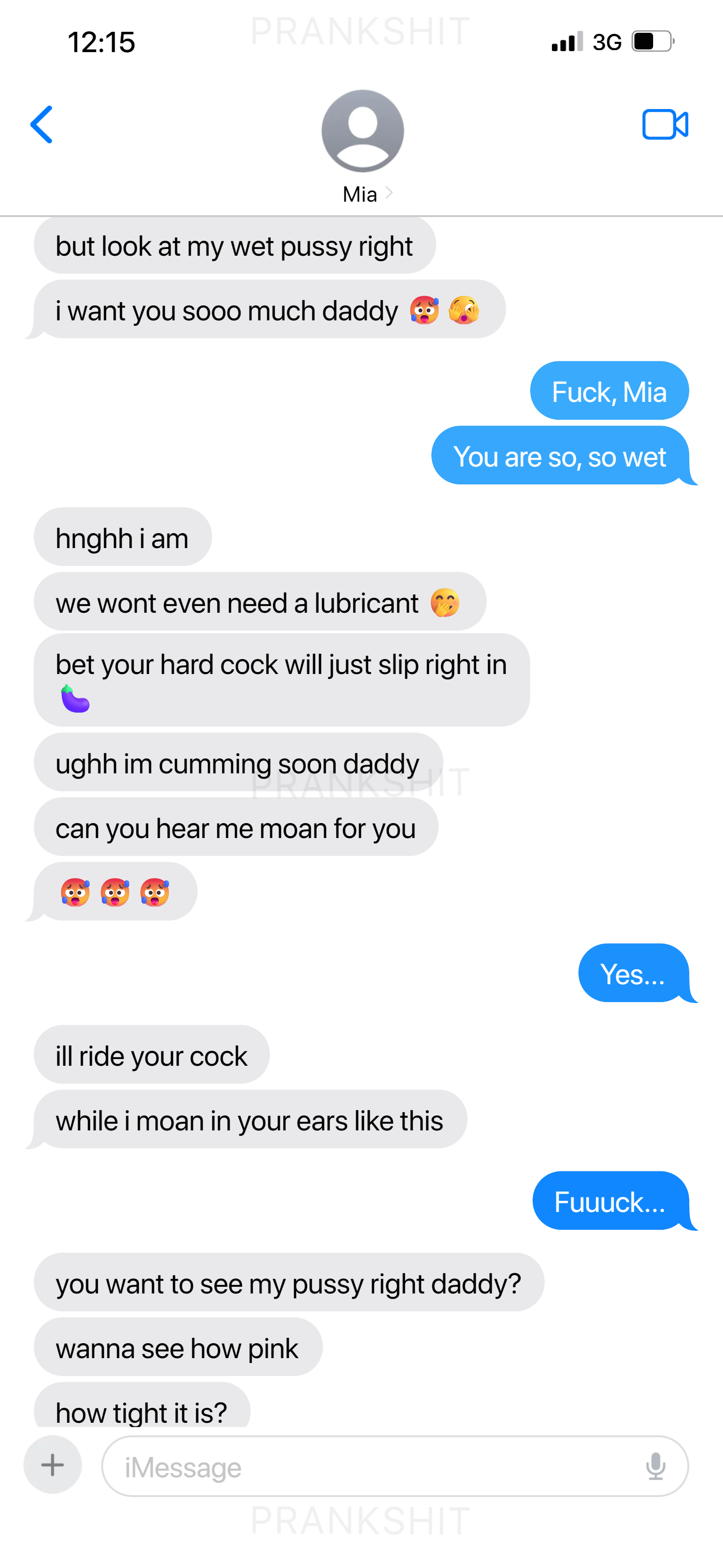 My Daughter Is Coming Home - P12, image 23