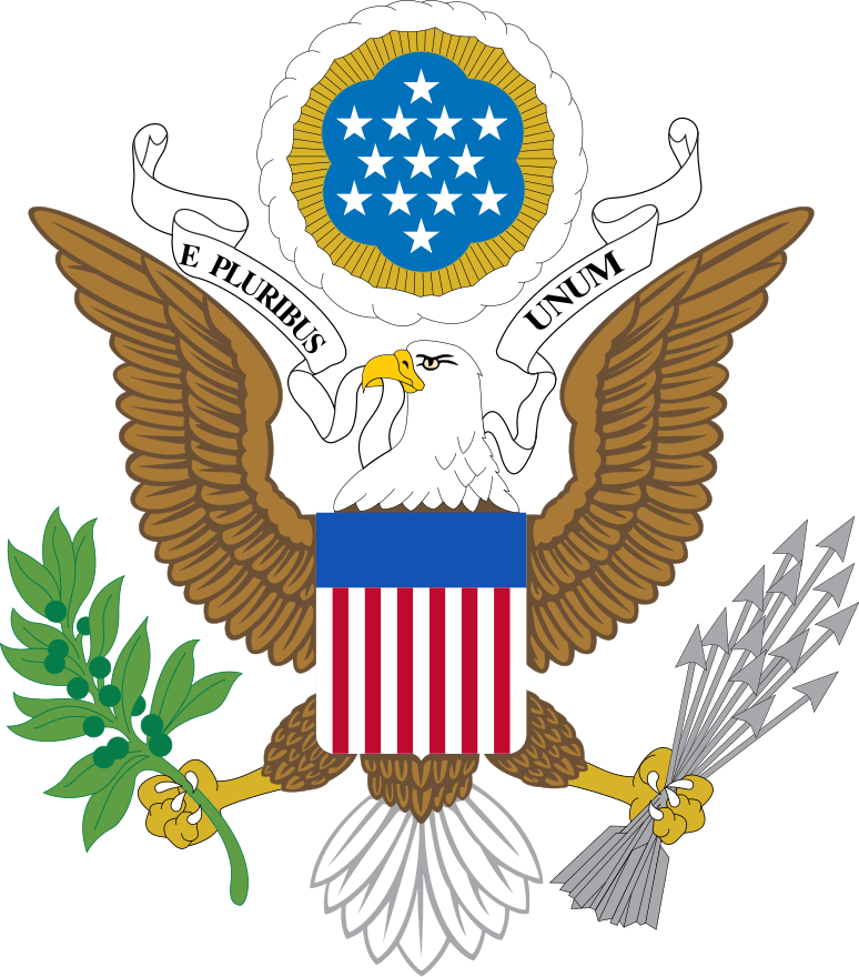e8aaef3972cf.png