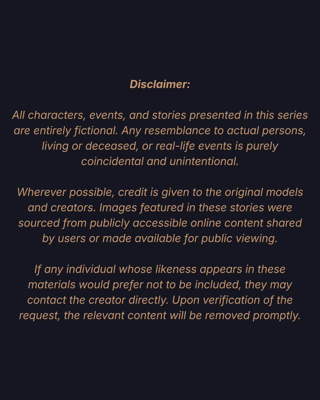 Level 999 - Chapter 29 & 30 (Final), image 2