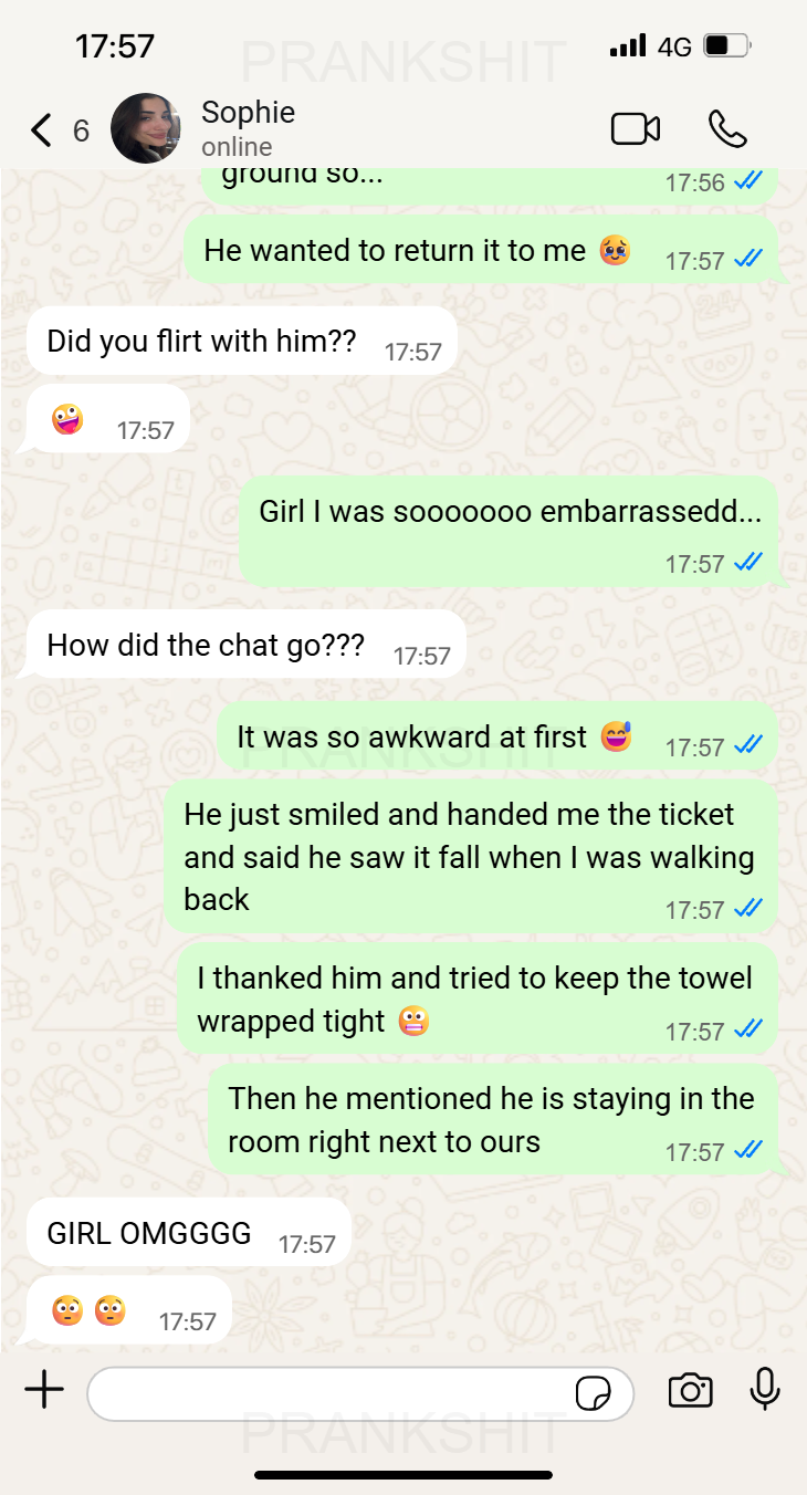 My Parents Kicked Us Out - Chapter 1, image 44