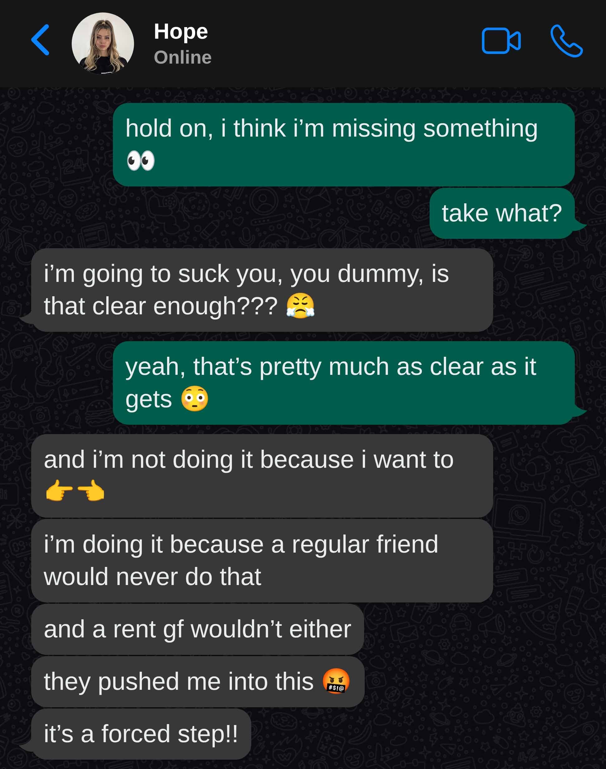 Rent a Girlfriend - Part 4, image 16