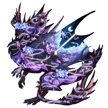e92b4b062d27.png