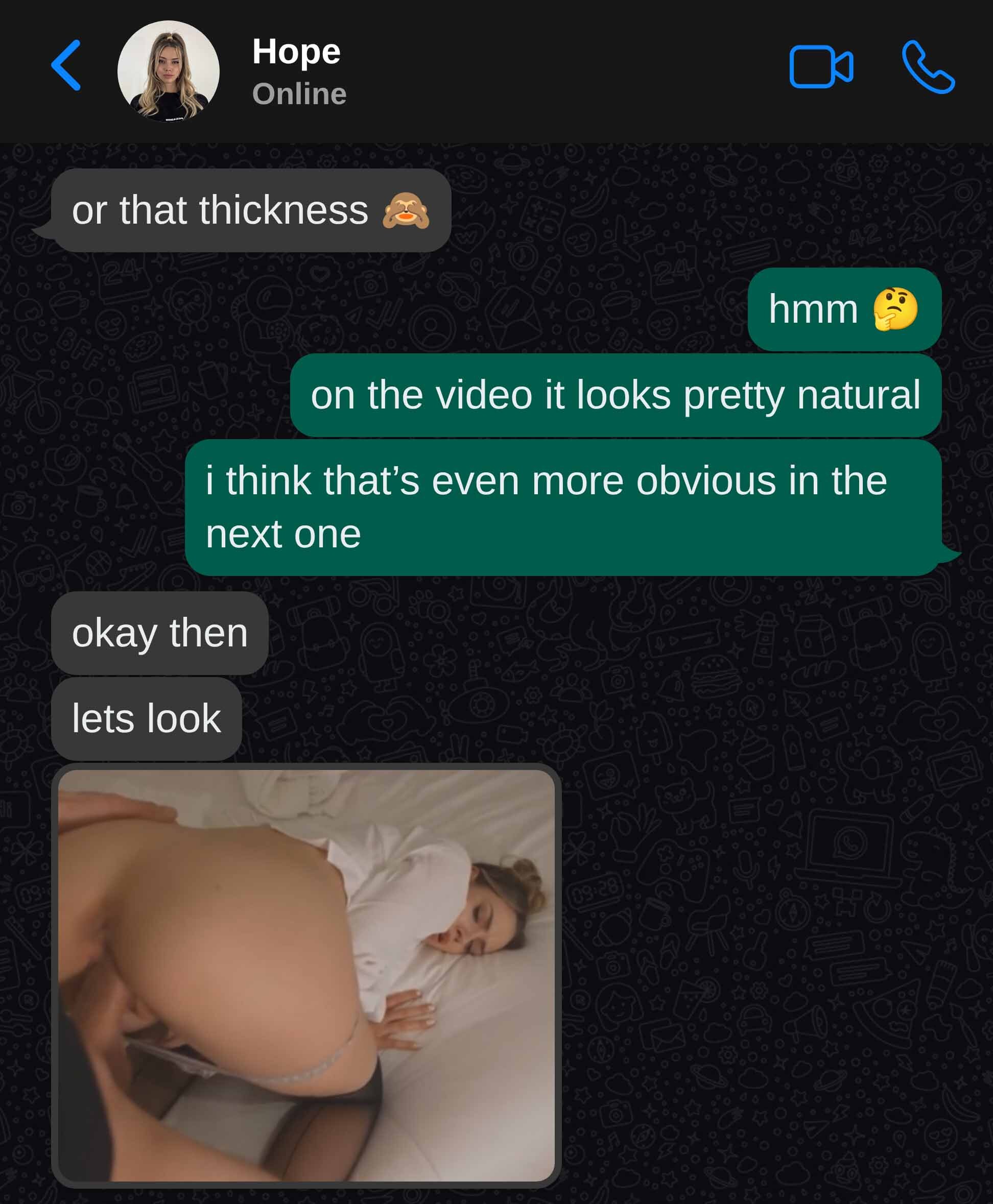 Rent a Girlfriend - Part 6, image 33