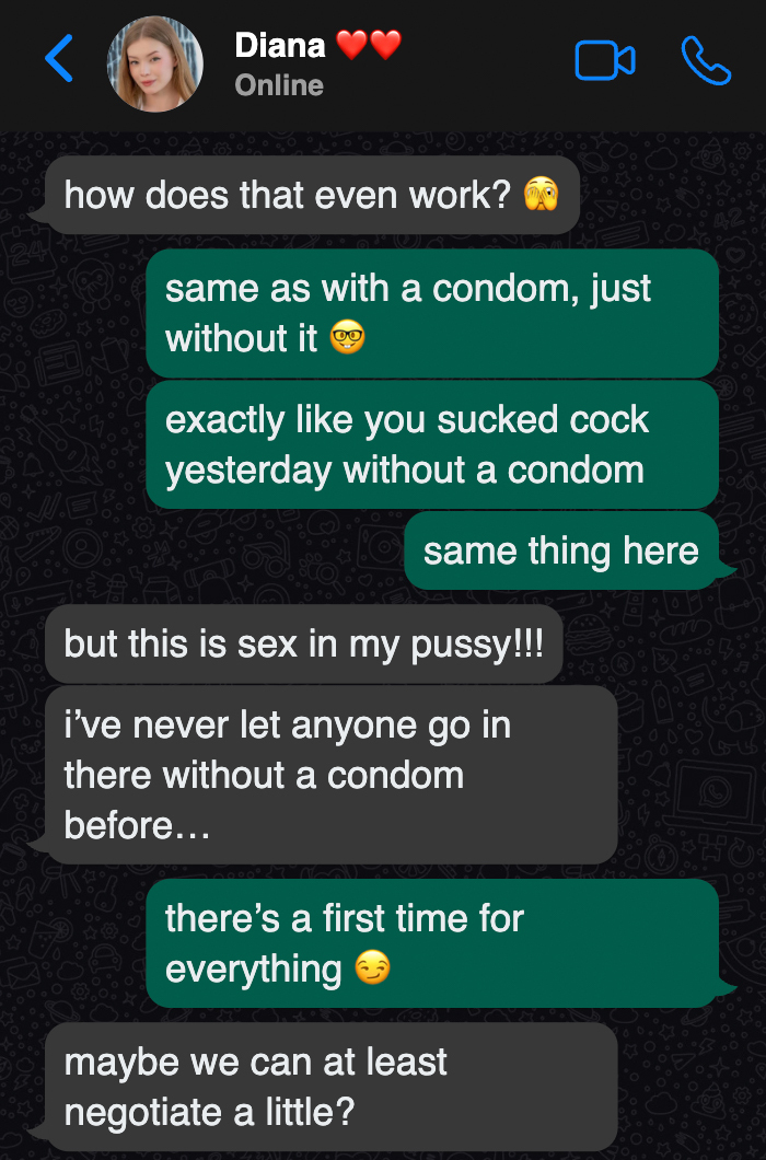 Superbad - Part 10, image 14