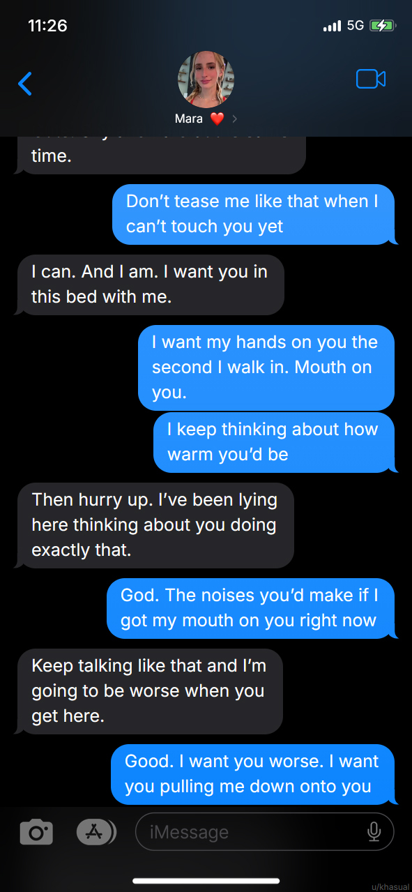 After Hours - Part 2, image 29