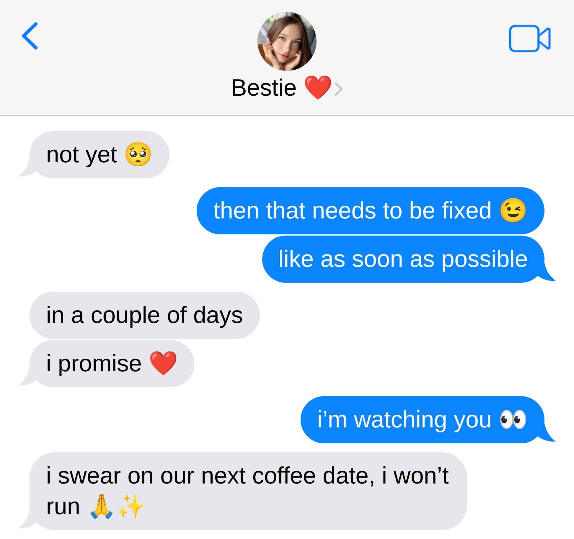 Somebody Else - Part 1, image 15