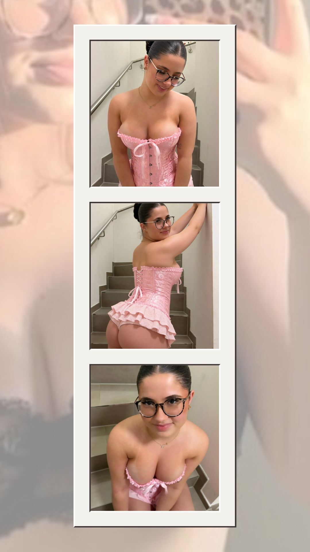 Three on One - Part 12, image 42