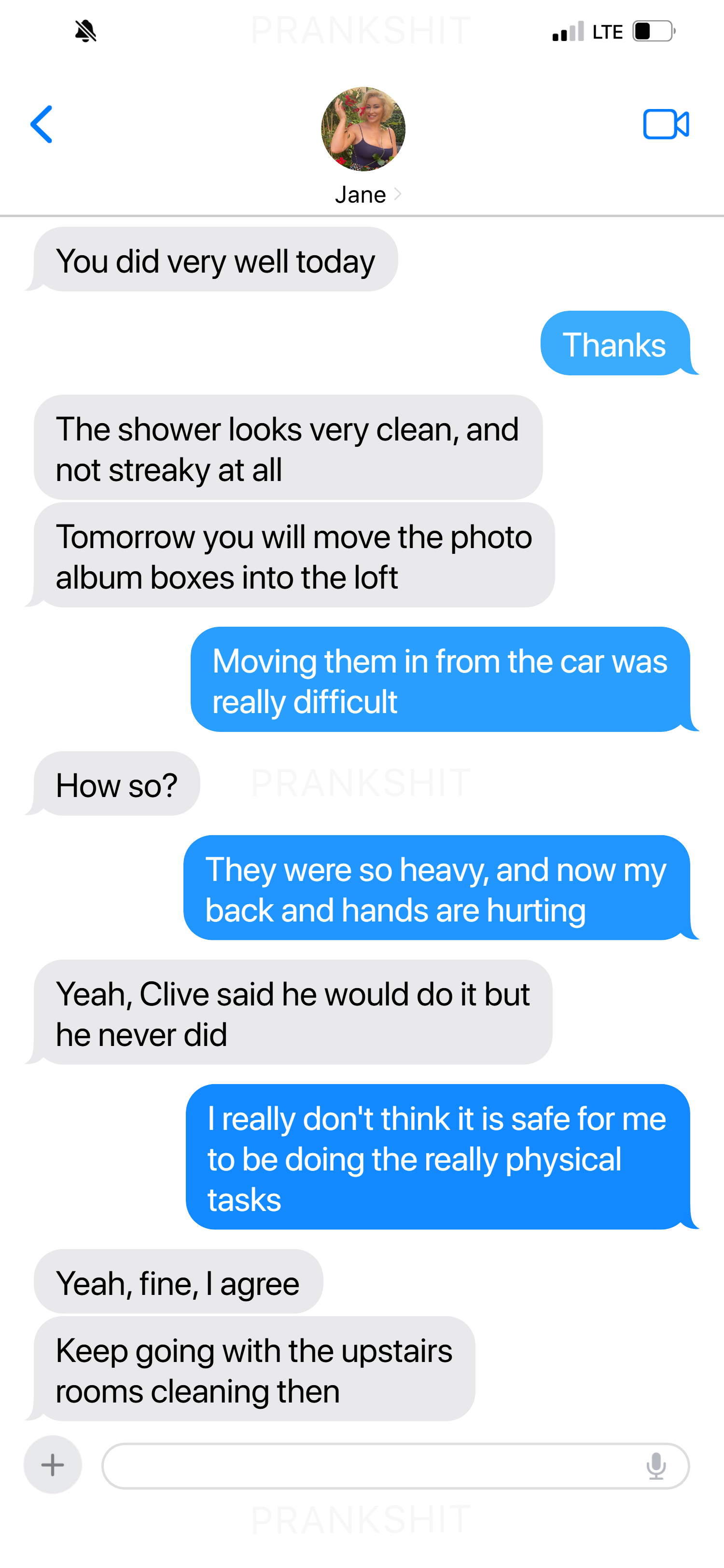Windows Between Neighbors - Chapter 5, image 7