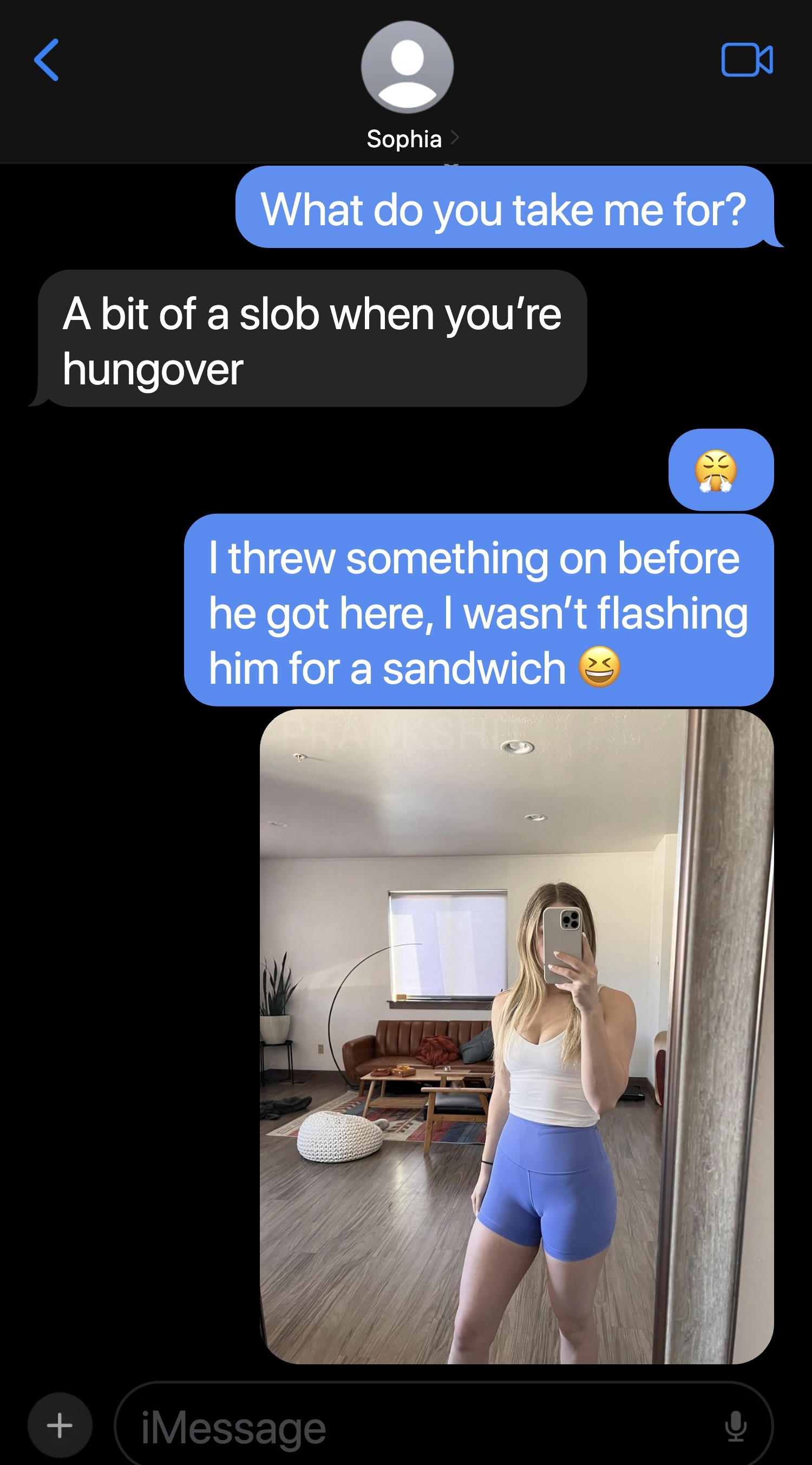 Making Rent – Chapter 3, image 22