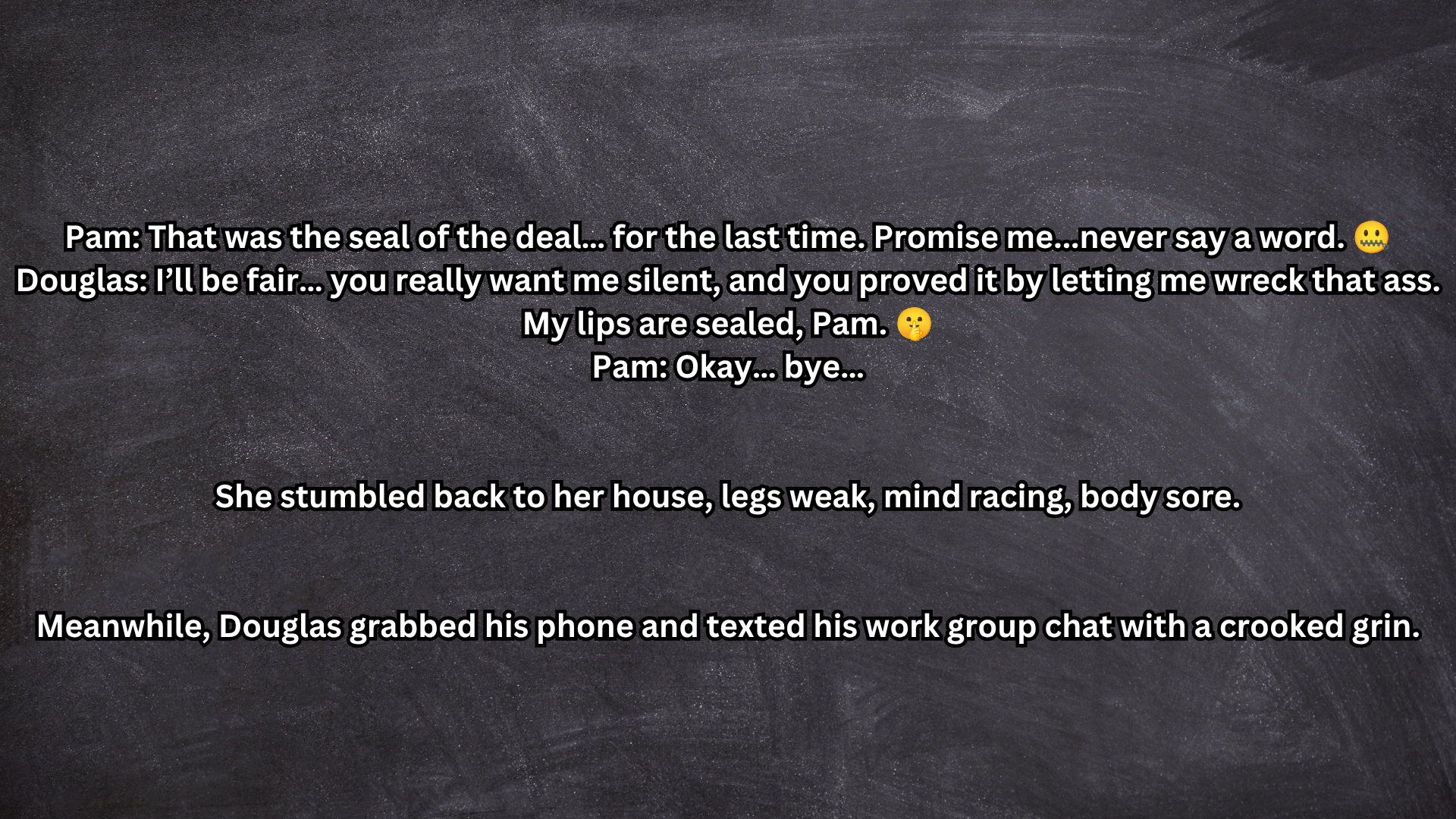 Pregnant and Neglected - Chapter 20, image 46