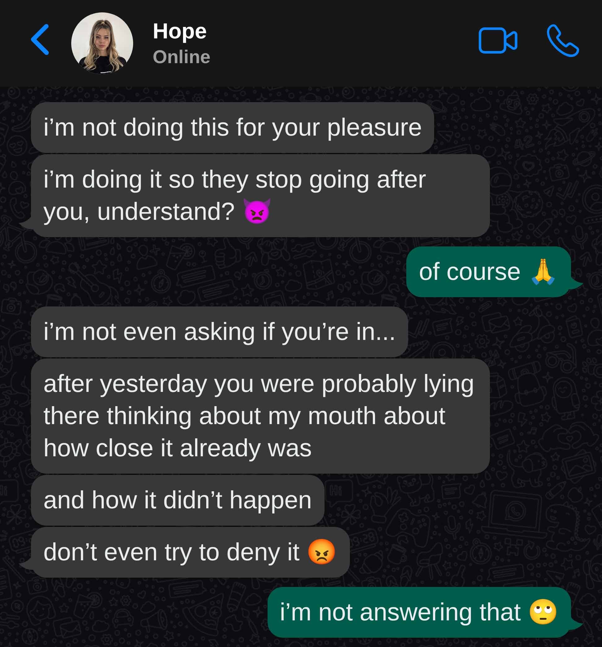 Rent a Girlfriend - Part 4, image 19