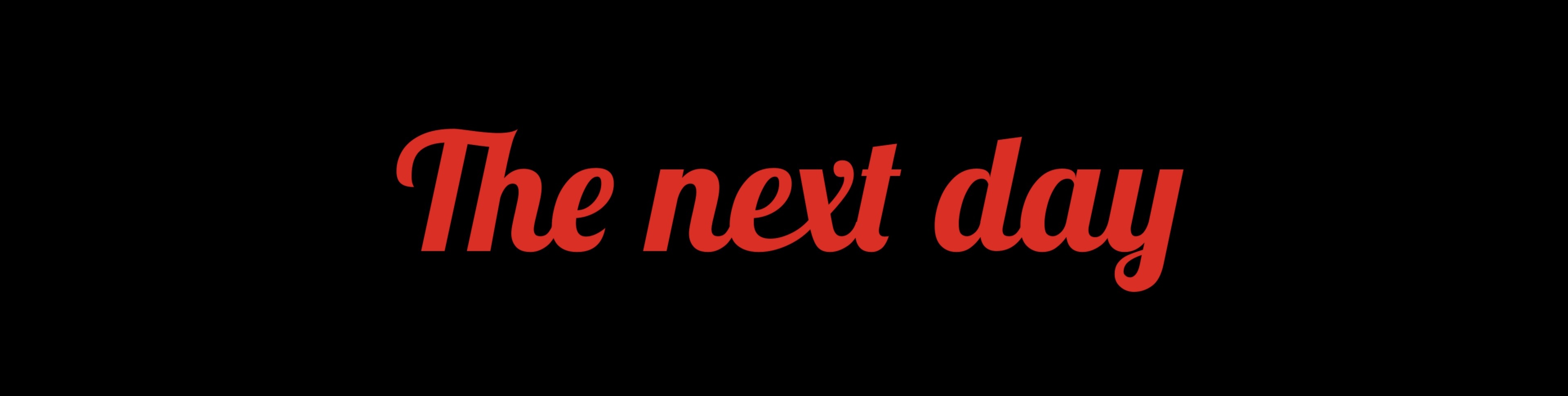 The new girl next door – Chapters 1-5 & 6-10, image 129