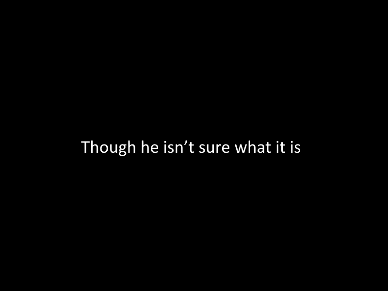 What About Your Girlfriend? (part 4), image 7