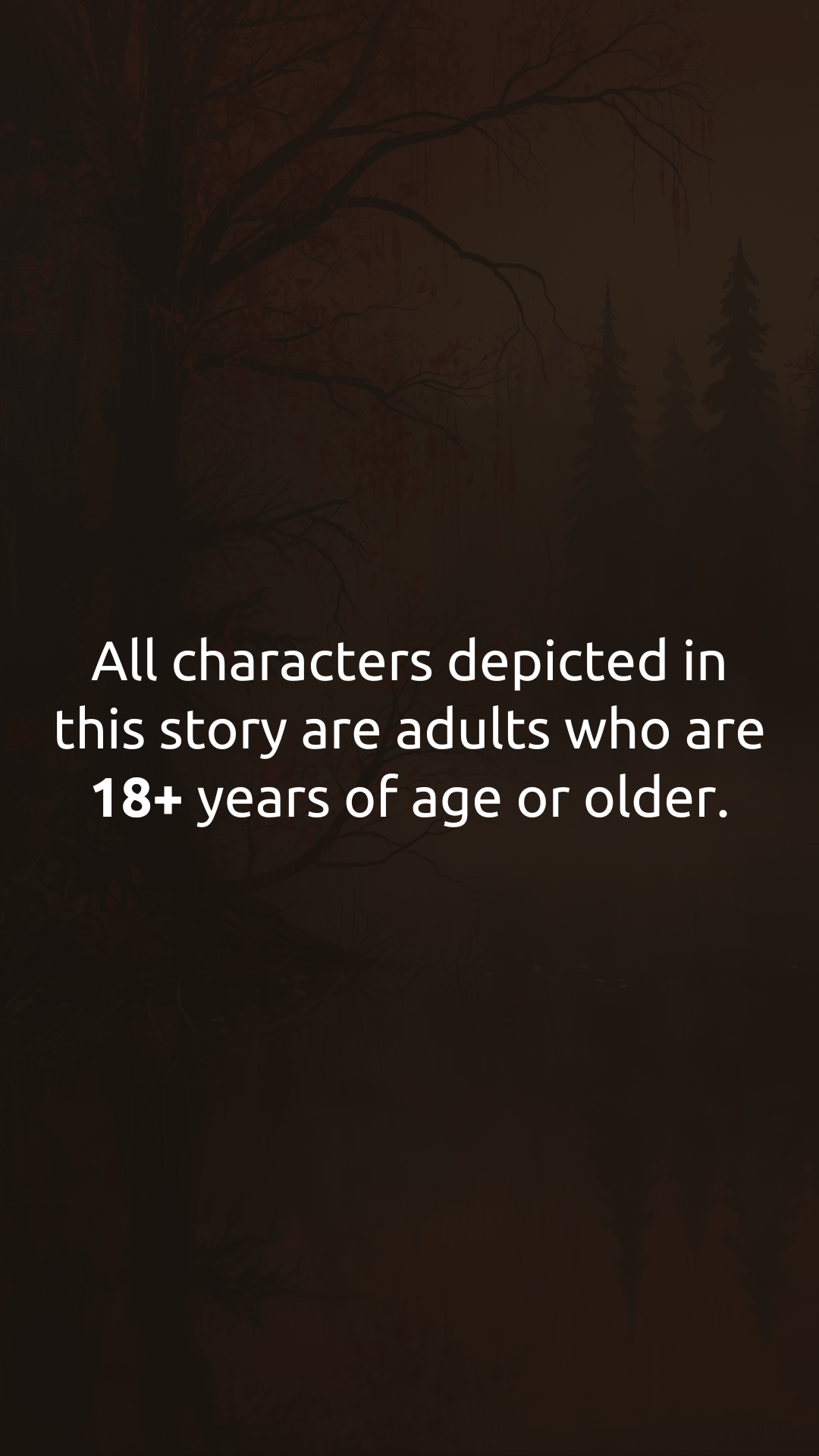 Level 999 - Chapter 29 & 30 (Final), image 1
