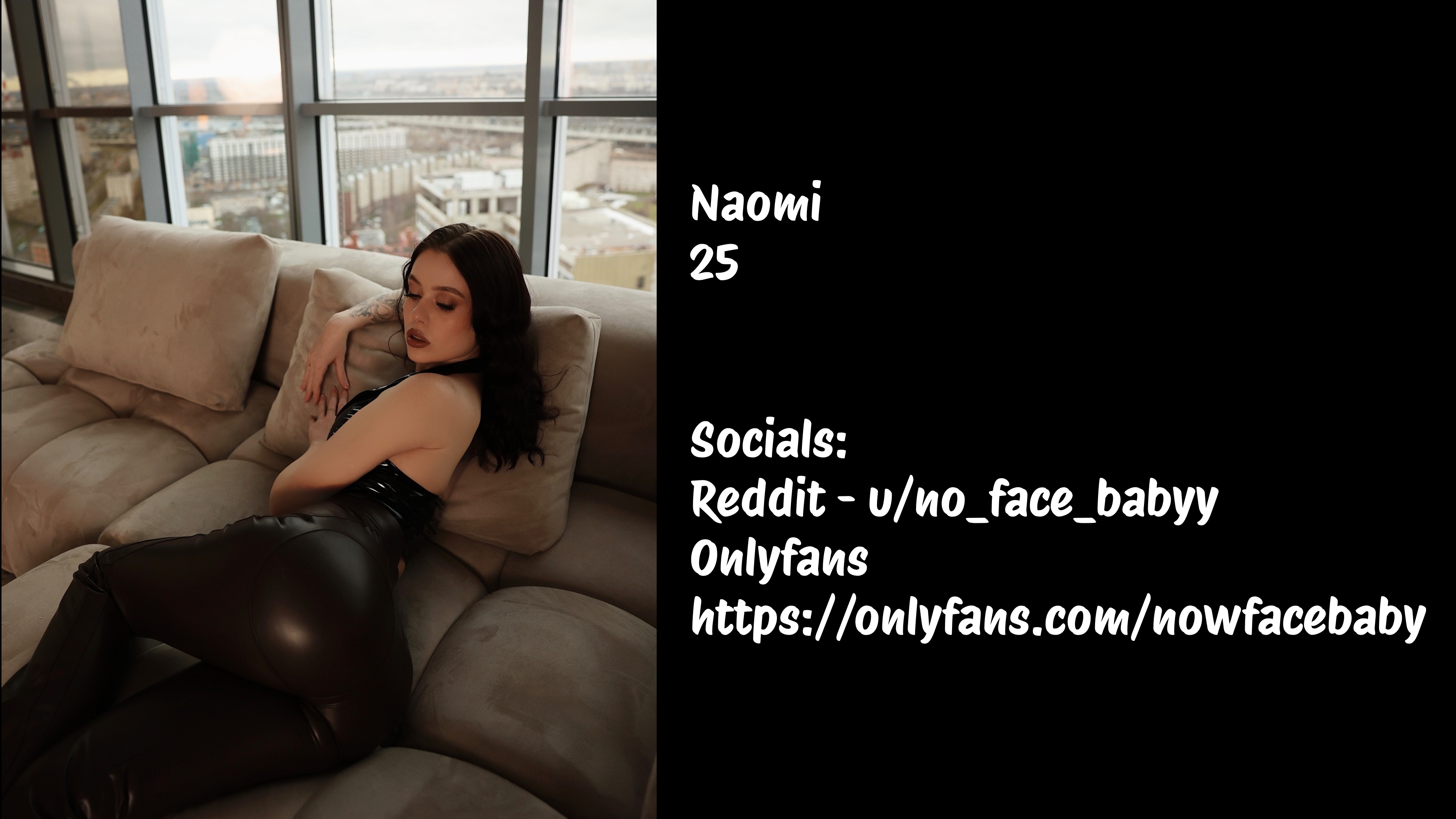 The new girl next door – Chapter 16, image 4