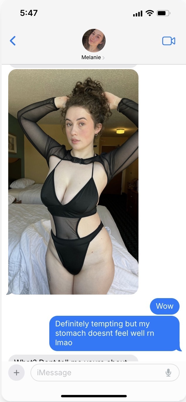 Here comes the bride - Part 9, image 29