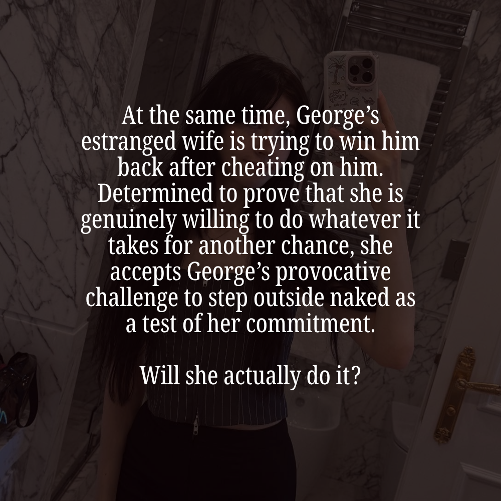 My Daughter Is Coming Home - P10, image 3