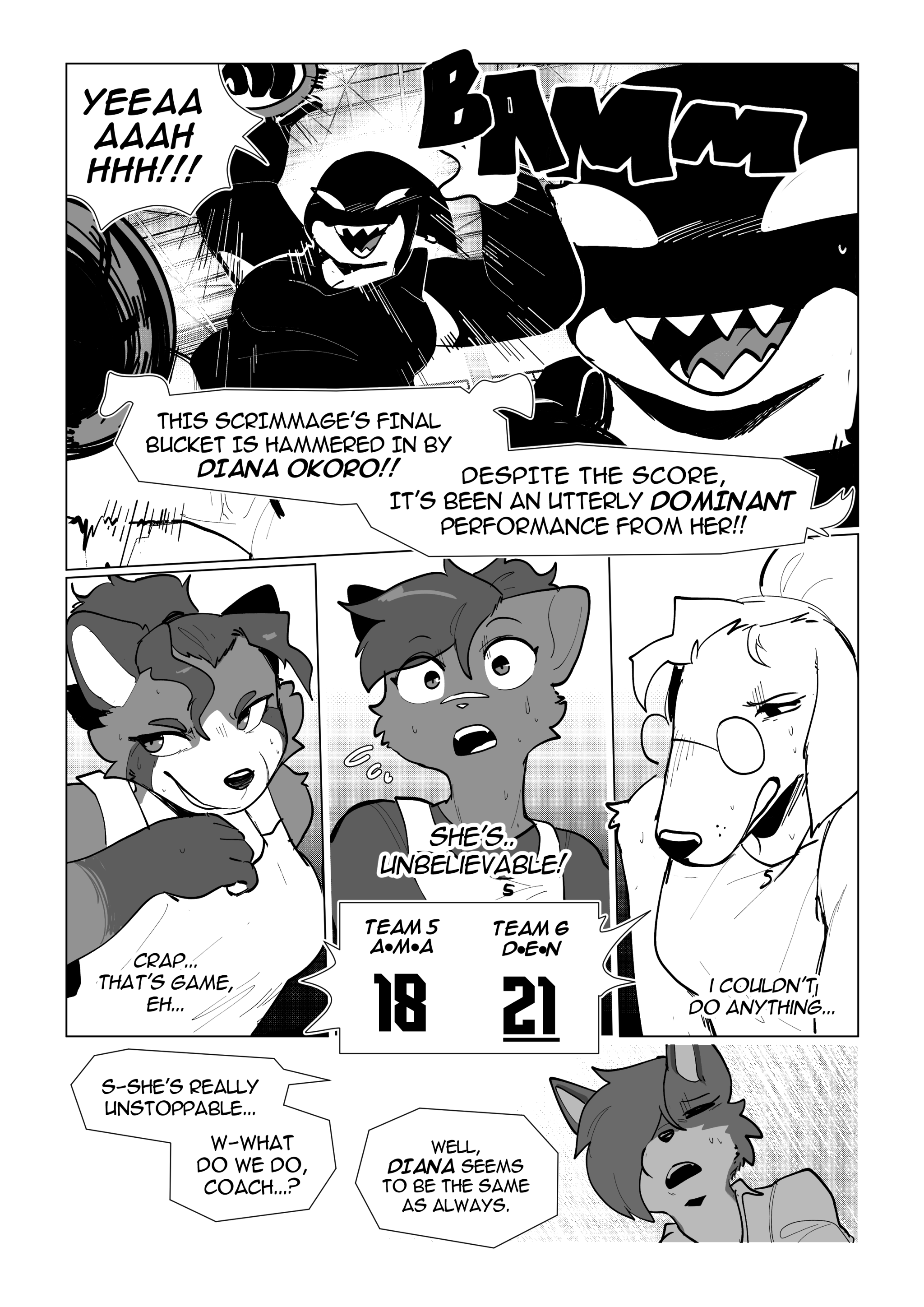 PYF Comic: The finest thread in the forums to learn about Japanese ...