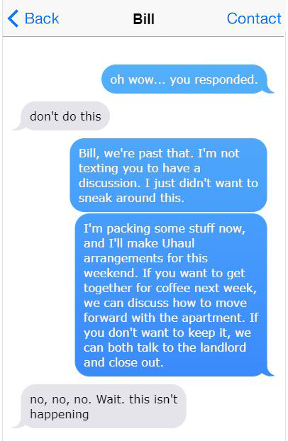 AVERY'S CLASSICS: Co-Worker Crush, Part 7 (reddit Version) - LINK IN COMMENTS, image 13