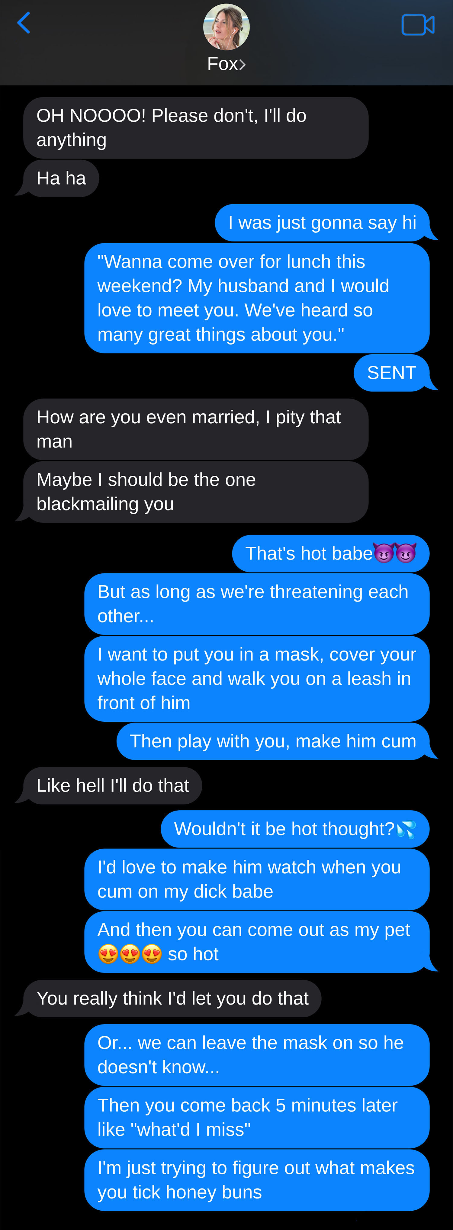The Submission - Part 1, image 36