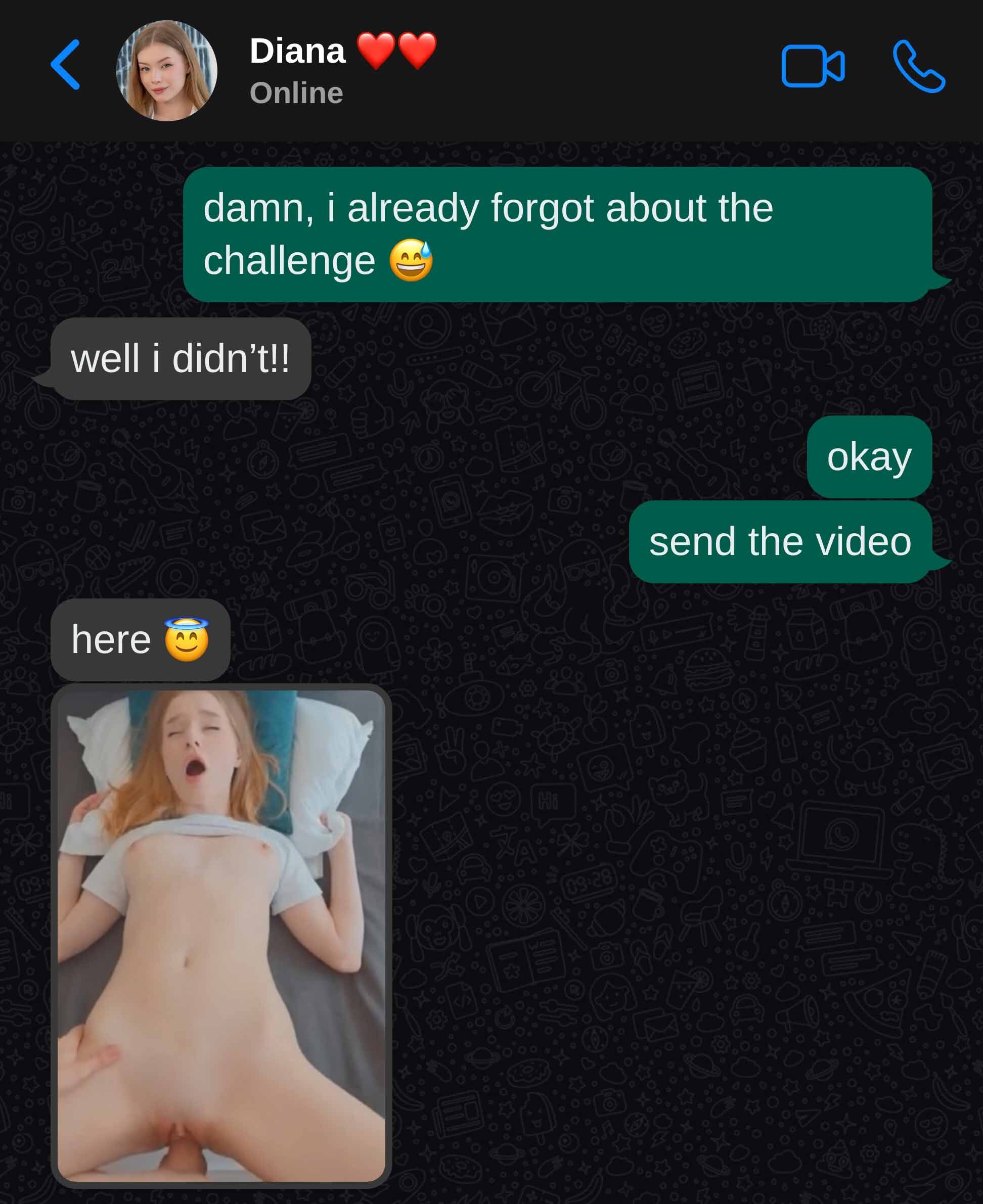 Superbad - Part 11, image 41