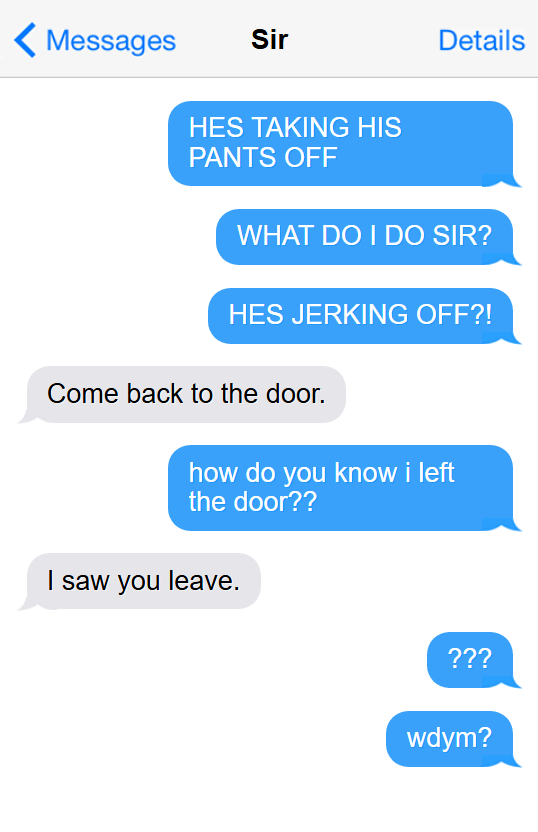 The $10000 Exhibitionist Challenge - PART 6 [final], image 19