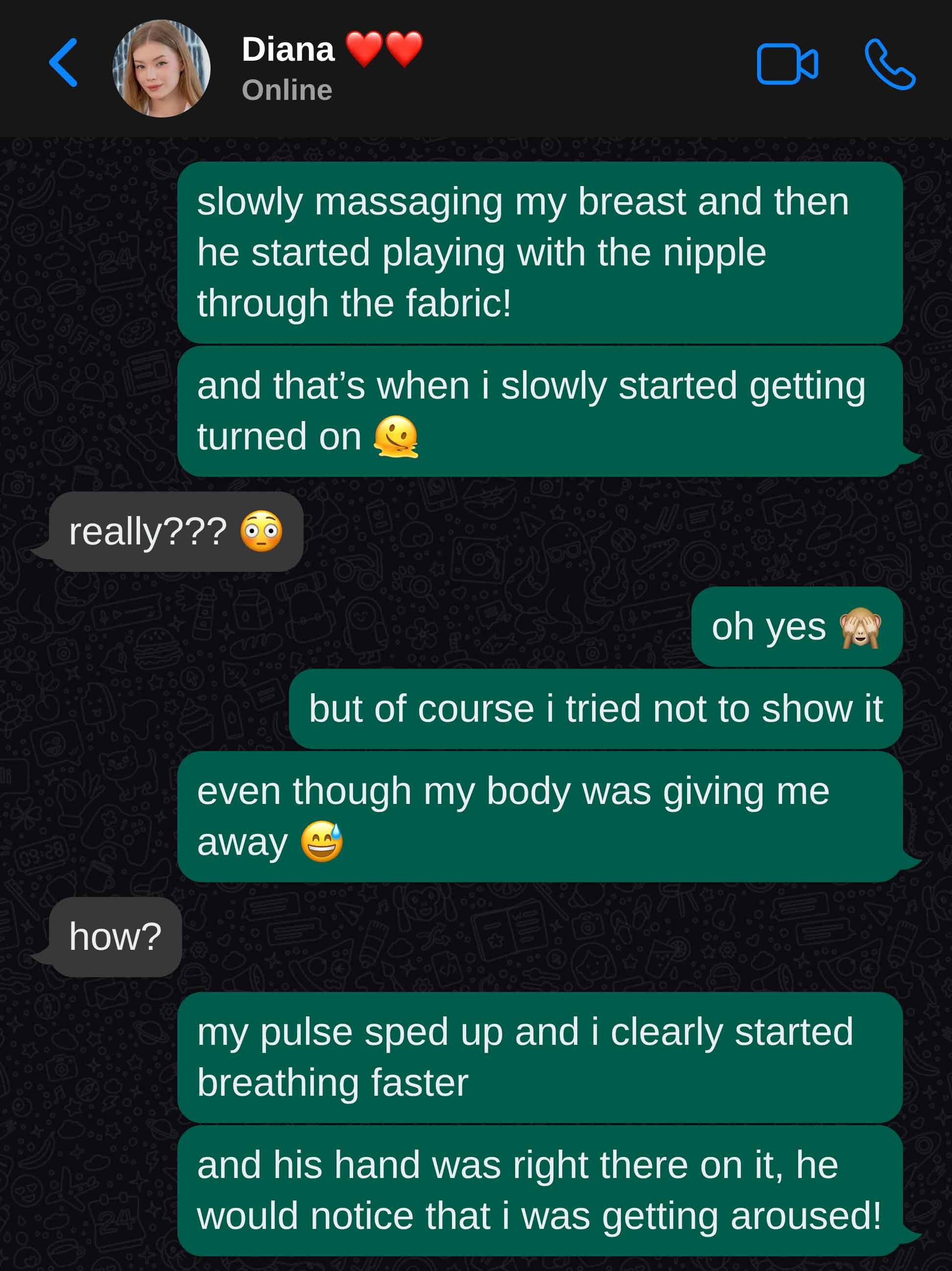 Superbad - Part 6, image 27