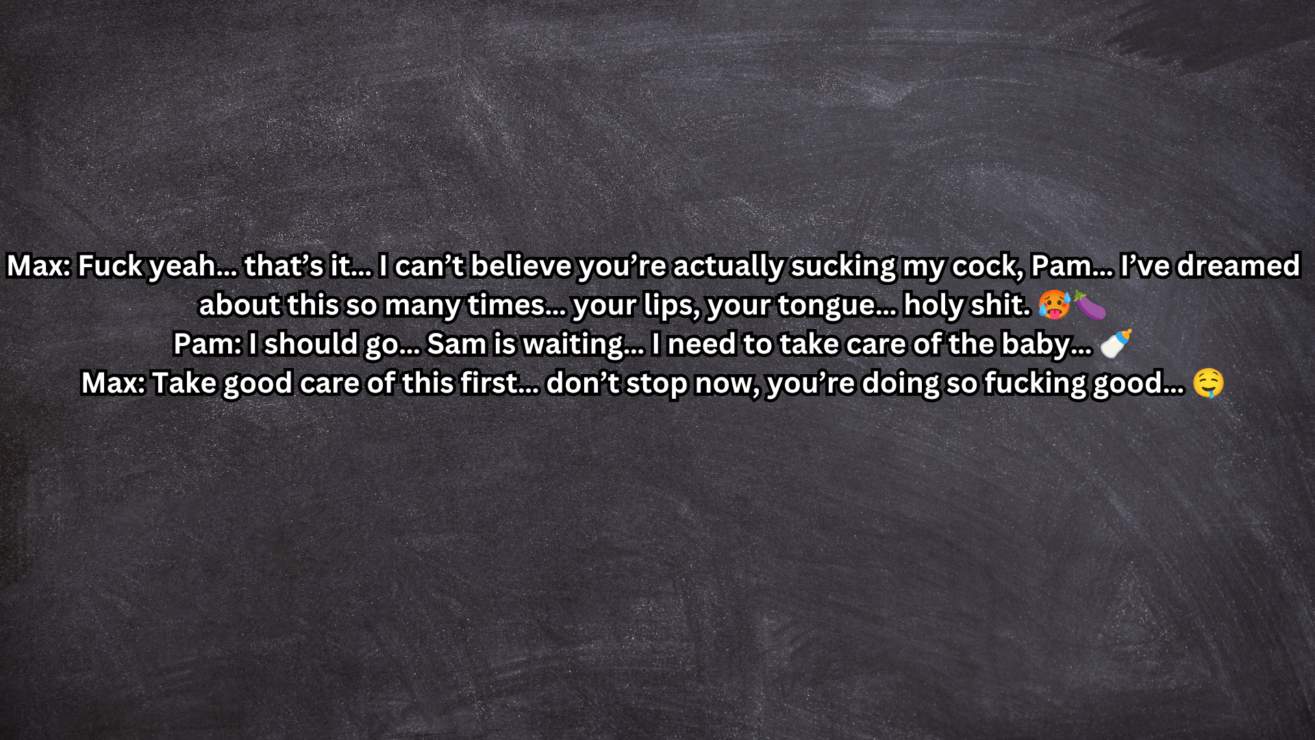 Pregnant and Neglected - Chapter 20, image 19
