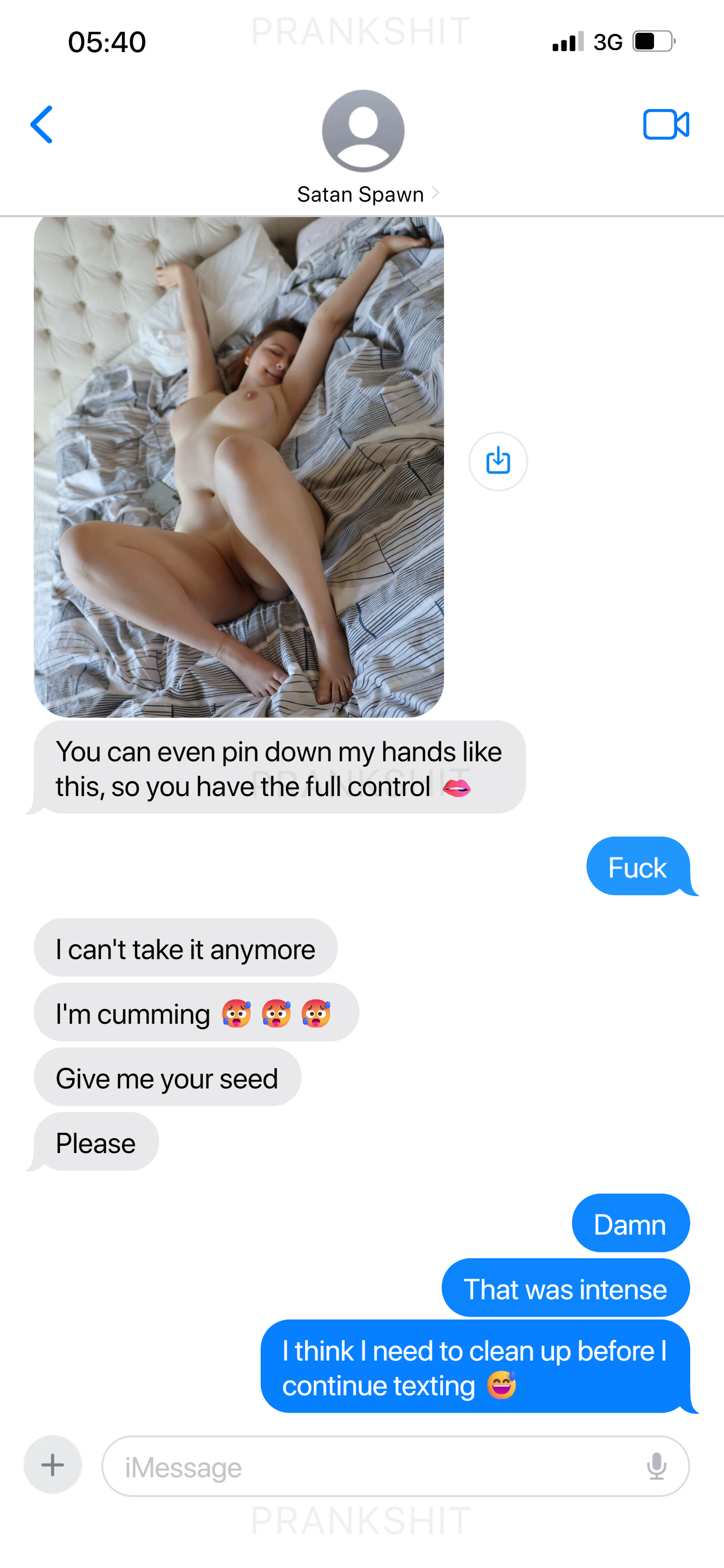 My Daughter Is Coming Home - P15, image 20