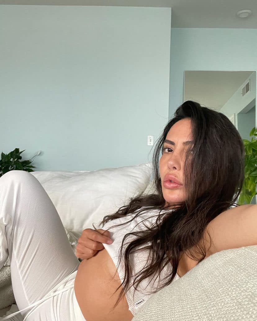 Being Intense - Part - 2, image 6