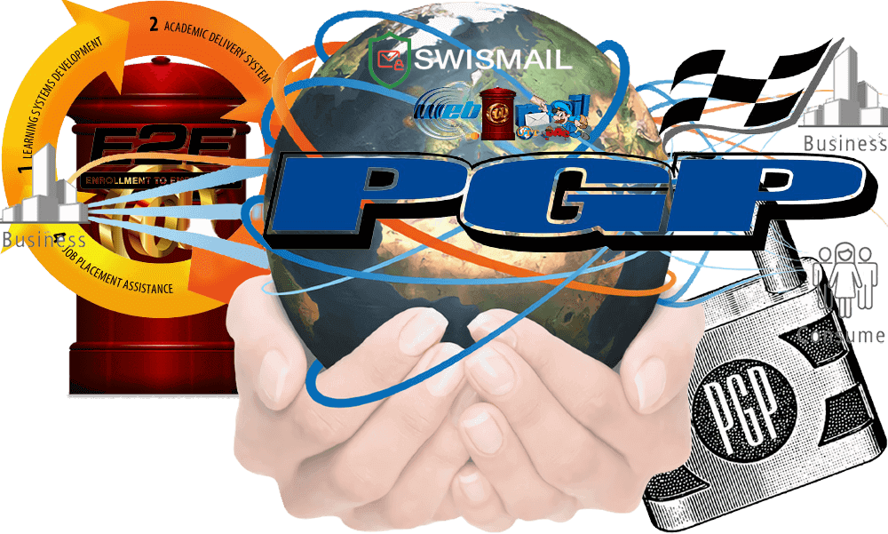 瑞士SwisMail支持端到端PGP及E2E加密的免費郵箱-WebMail